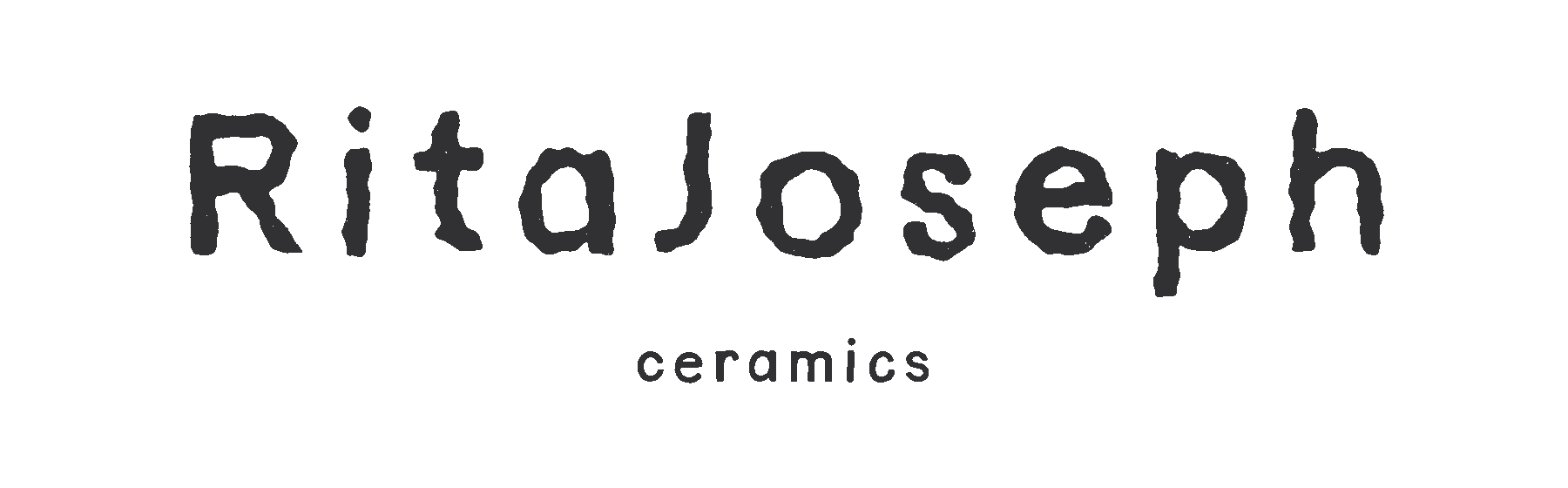 Rita Joseph Ceramics